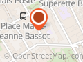 École Primaire Privée École Nouvelle Emilie Brandt