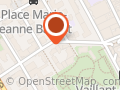 Burelle Participations SA
