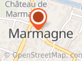 Mairie