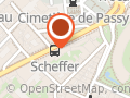 SOSmaster – Réparation Mac et PC Paris 16e