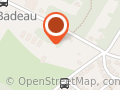 Fortin Elagage Abattage Grimpeur Elagueur