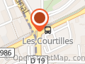 Espoir Monde Meilleur