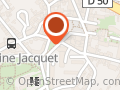 Resto Rapide