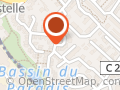Coaching d'entreprise - Devenance - Sylvie Moumen