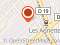 Centre D'information Et D'orientation D'asnières