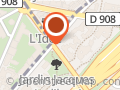 Le’olam Restaurant