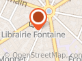 Communauté Hellénique de Paris Et Des Environs