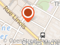 Miyako Immobilier International