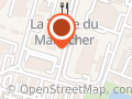 Ordre Départemental Des Médecins