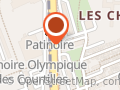 PARIENTE Henri