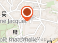 Brunet Jean-claude