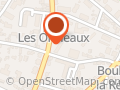Collège Les Ormeaux
