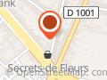 Laurence Coiffure