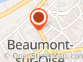 J.b.m Immobilier, à Beaumont-Sur-Oise