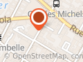 Manucure Beaugrenelle