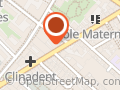 Vet'hiver relais Paris 15