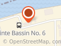 ENVIE 2E IDF