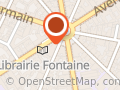 Noé