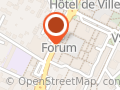 Au Forum