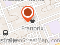 Pharmacie Avenue Nationale