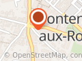 Métier