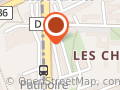 Goardou Philippe