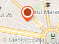 Traverse Jean-Jacques