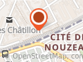 site   est publié par MICHEL ET ROBERT