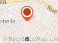 Nosal Serge
