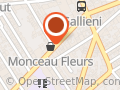 Cabinet Sologne Immobilier