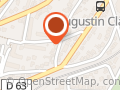 Stroer Guilene