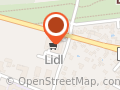 Lidl - Longpont-sur