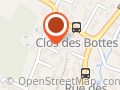 Embellir Sa Santé