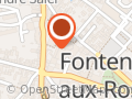 Accueil Funéraire