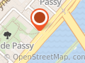 Parc de Passy