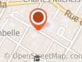 Association Française d'Acupuncture