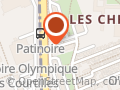 Mairie