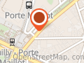 Answer Securite