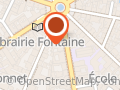 ALTINOVE Avocats Paris