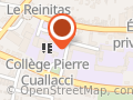 Ecole Maternelle