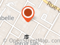 Octave Telecom