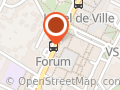 Le Grand Cercle City
