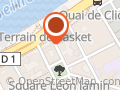SQLI Institut