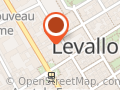 Lazuli Paris