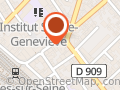 Grande Pharmacie de la Station - Apothical