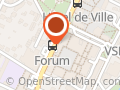 Presse d'Or Forum