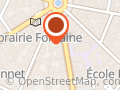 Serrurier Open Express Paris 16