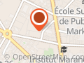 Audi Aliantis Trocadéro Concessionnaire - Service Commercial, Atelier et Carrosserie