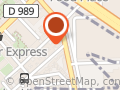Localur