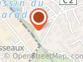Jacquin Ravot Pascale